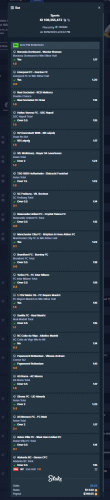 image.thumb.png.7eef6fd6ae9d917c32b932214e1fb09c.png