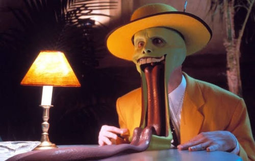 image.thumb.png.8073582b00f974f028c77f9847475004.png