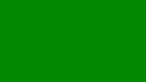 image.thumb.png.83ce95d05afc644a6892111293cc08b3.png