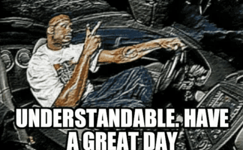 image.thumb.png.87d4404397f2a7c33fbf958b1c94246a.png