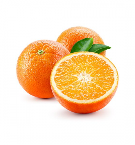 image.thumb.png.943edfeb0d76ed60907b82ef5b564d67.png