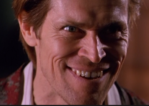 image.thumb.png.9618b338da41ef75e1e6cefd190e680c.png
