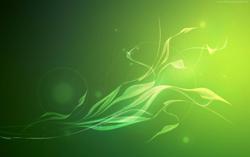 image.thumb.png.9e8a706287ebcc67f6c6c022c1fd22cb.png