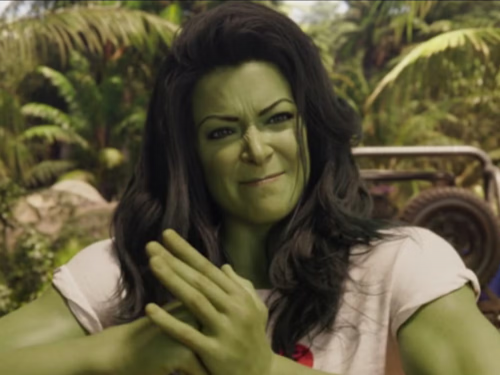 image.thumb.png.9e99b68949c507d4d0b338bb29fff4b0.png