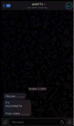 image.thumb.png.9f2d689cc417f9a2360ce157e6d326df.png