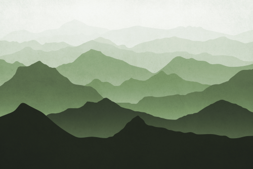 image.thumb.png.a19ae8bf327e63128af7297ec9c07a73.png
