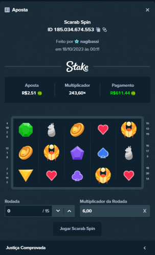 image.thumb.png.b2abcfe7a1f3b52f6c9a3ee67def6180.png