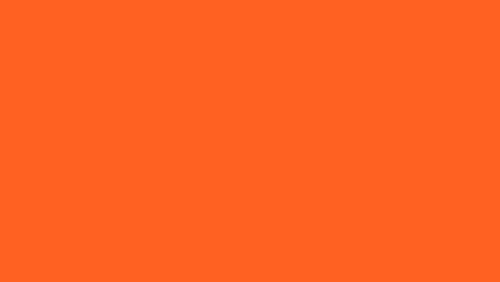 image.thumb.png.c1584218d2d8c0803fd8711ed6ba72f1.png
