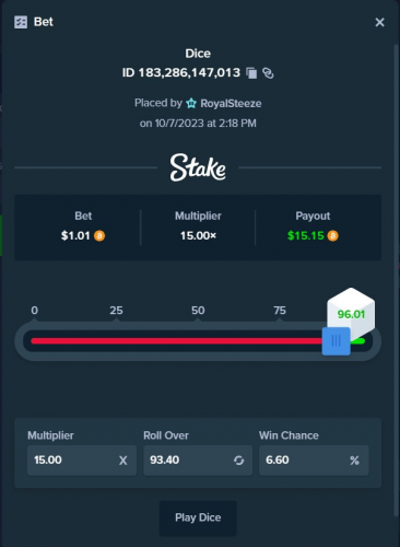 image.thumb.png.c5d9df3d778dc84cccefe315b03fa451.png
