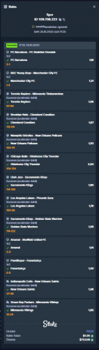 image.thumb.png.d06e8fca7f880417f1bf0d155ae328a4.png
