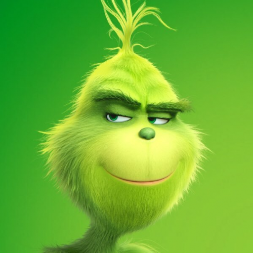 image.thumb.png.d5a00c65382c10b7b71090715e10b163.png