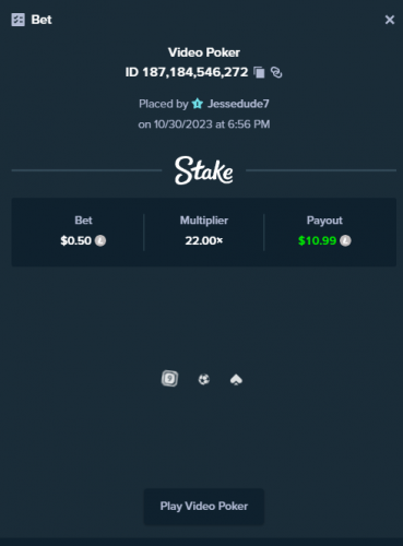 image.thumb.png.d7f30c8b6e21a14c6a840efc5e1bea94.png