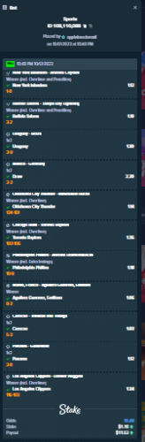 image.thumb.png.ddf22cf26498e5299b933cc4e86bc19b.png