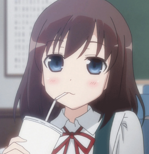 image.thumb.png.e4e24073fe4425e32ba184061afb0de4.png