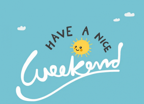 image.thumb.png.e9cf40cc4e66aee714d34f041d6b1b17.png