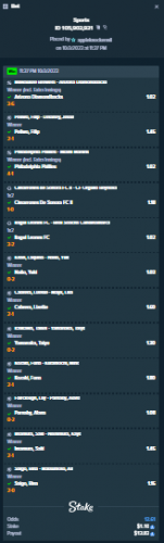 image.thumb.png.f8d384fb8eff36da3b8bbe0d64013b4d.png