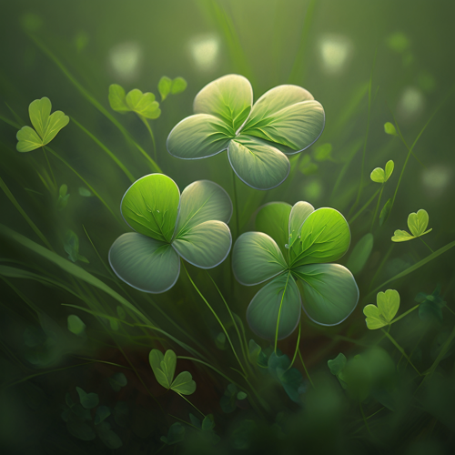 image.thumb.png.f92907666029d618d4d56520c6a87eef.png