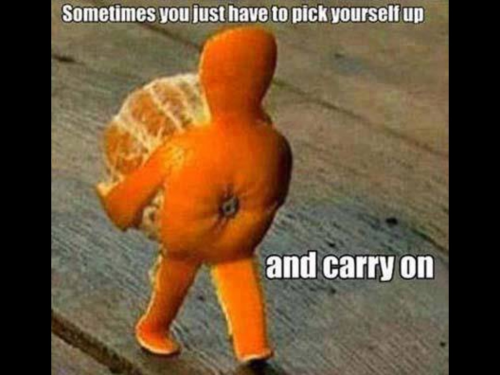 image.thumb.png.fe6e7b66ea3101cb338c02e72810b65f.png