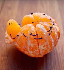 images.jpg.5c065f0d6baa2a1534bd9e2104e94931.jpg