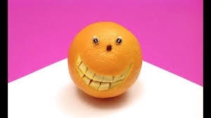 images.jpg.5e7b4a3e505443e60cbe6566d7b6e866.jpg