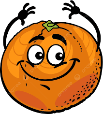 images.png.24a0e122046f80ea051c73191eae0942.png