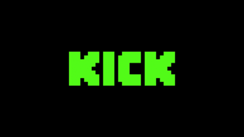 images.thumb.png.d43eaf4d50bb0cd31376bd6aca1431aa.png