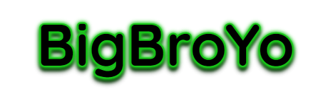 inkpx-word-art.png.b5b511c58758808f5fbc4722528d1d5c.png
