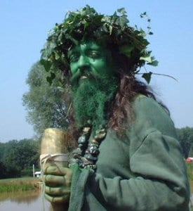 jackonthegreen-275x300.jpg.650647eaea90299031fc055c0dd8e12f.jpg