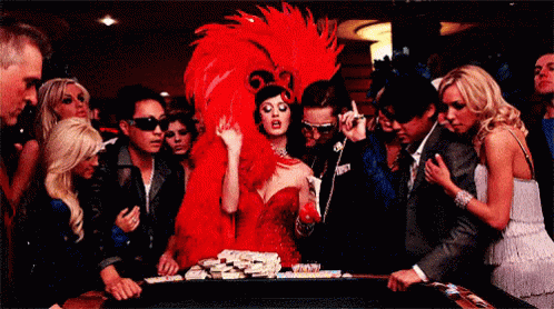 katyperry-lasvegas.gif.010387dc46433602cb2cc841ef3cee0f.gif