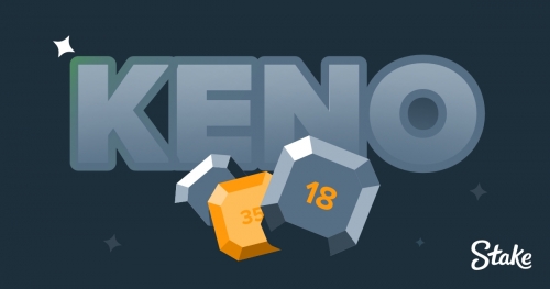 keno-fb-3.jpg