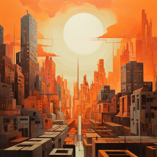 letitdie8074_orange_cityscape_313626e9-1466-40ae-9552-2ea07b436703(1).png