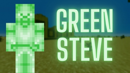 maxresdefault.thumb.jpg.7b11c9530e309fb582e5d9d10a8c74cc.jpg