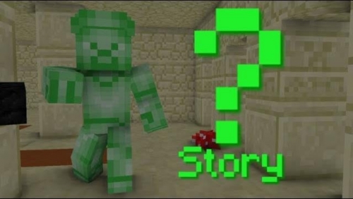 maxresdefault.thumb.jpg.ad97b5c2e392cc57b1d57f06a7ebf7c1.jpg