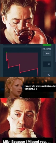 meme(2).jpg.e867caa727d3841d17f5b8b418576b75.jpg