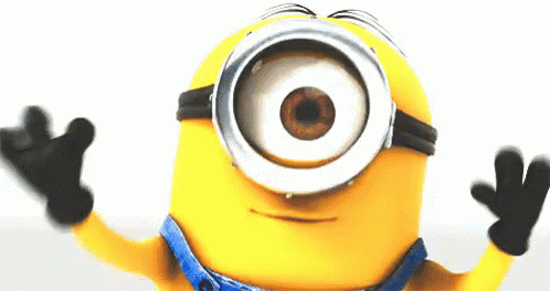 minions-miss-you.gif.dda40254106fe67804e9d2e0c96cc69f.gif