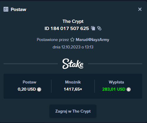 obraz.png.32dec8c9528d40611205f6f05ffe0828.png