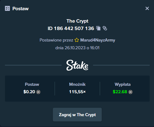 obraz.png.e8685d053ab38be9adf10639b1a08be2.png