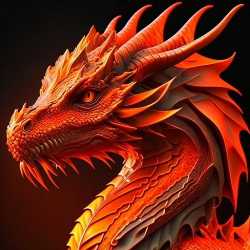 orange-complete-dragon.jpg
