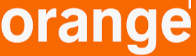orange.PNG.1f1a105309e0898e49902a0b1ae44b52.PNG