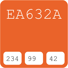 orange.png.dcbc1604001792febfc8c78dad7ac9d6.png