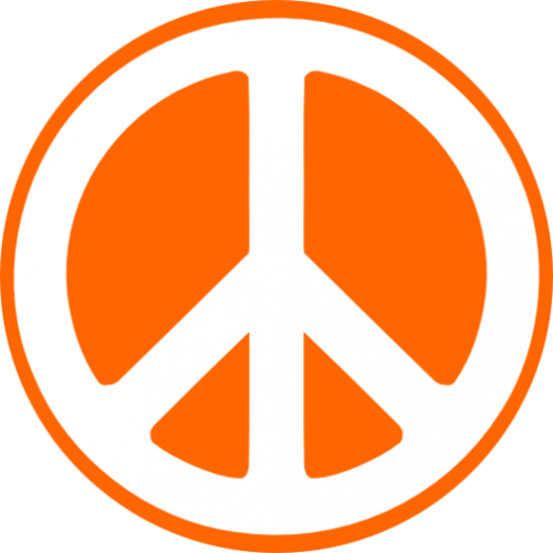 peace_symbol_PNG89.png