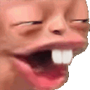 AlexKazino