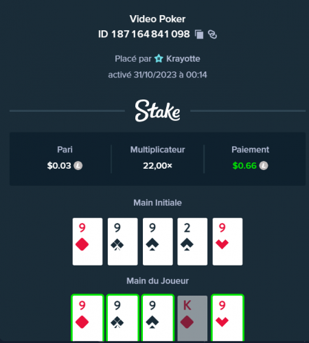 poker.png