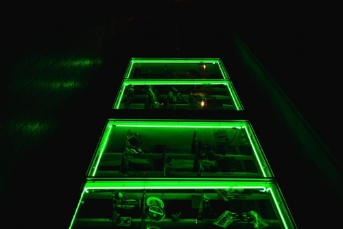 puerto-rico-ponce-green-lights-neon-lights.jpg