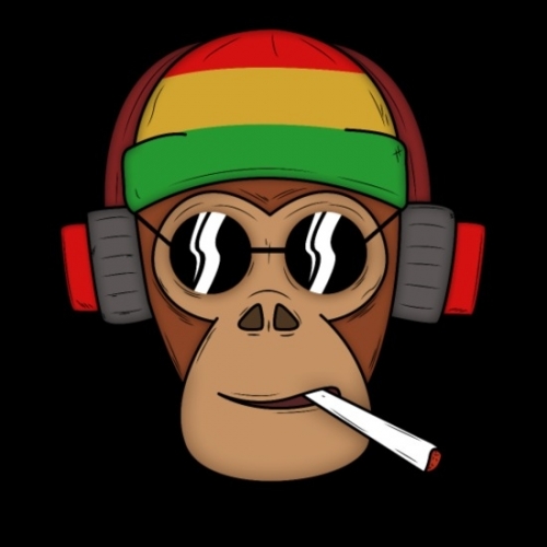 reggae-fumant-singe-t-shirt-homme.jpg
