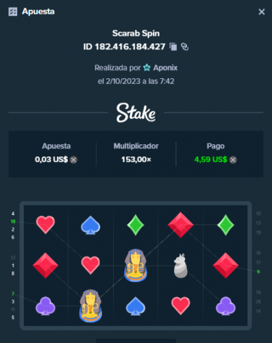 screenshot-stake.com-2023_10.02-07_43_53.thumb.png.f80c97896c7e886bcaa63c9ac62a6c3a.png