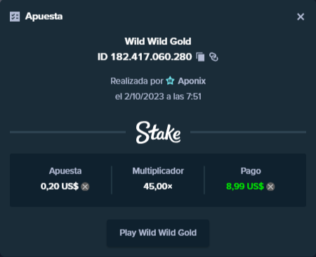 screenshot-stake.com-2023_10.02-07_52_06.png.c534422f7fecec4bbedd38140e4981ce.png
