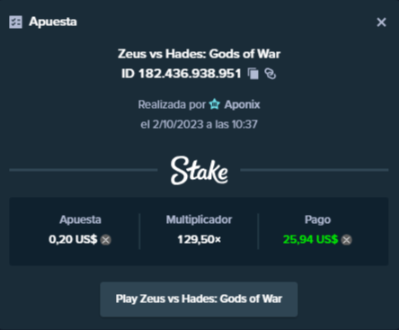 screenshot-stake.com-2023_10.02-10_38_18.png.2f232c9ad5dede963dde004886d50179.png
