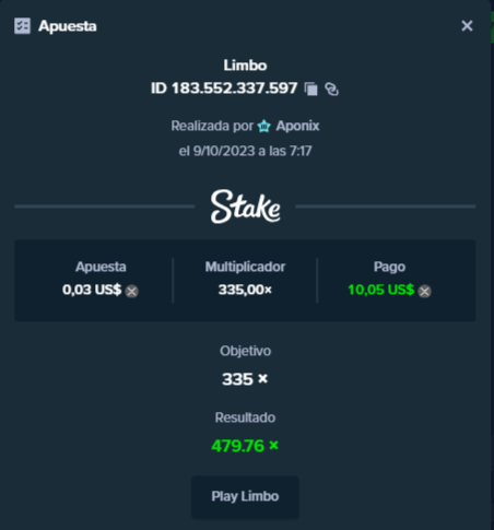 screenshot-stake.com-2023_10.09-07_18_27.png.3b7874d510e6cd107478e8a0b1e2da0d.png