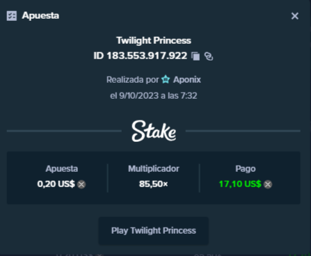 screenshot-stake.com-2023_10.09-07_33_01.png.cc422af744812f889a92bed4acb13ba4.png